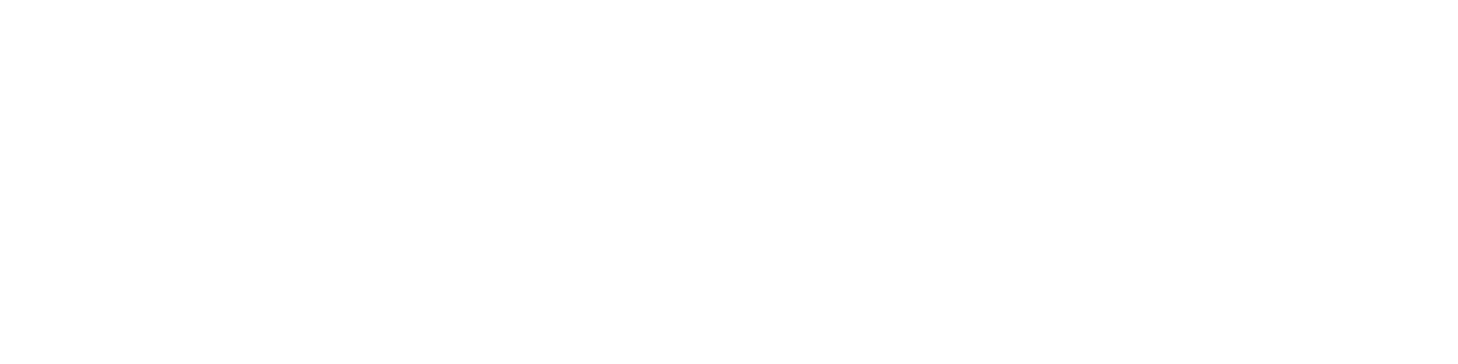 Gå til forside. Logo, Svalbardposten.no